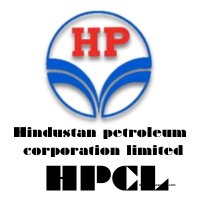 Hindustan petroleum corporation limited (HPCL)