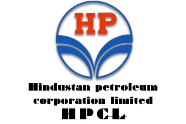 Hindustan petroleum corporation limited